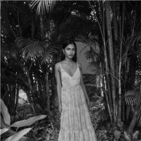 Nidhi Panicker