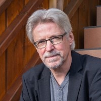 Gerhard Moser