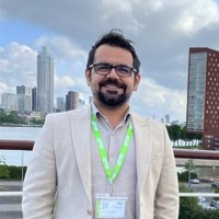 Musa Serdar Küçük