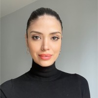 Yohana Carolina López Uzcategui