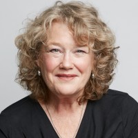 Cathy Maxwell