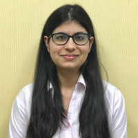 Divya Arora