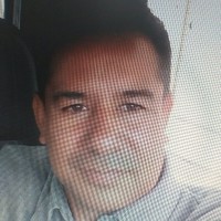 Jose Eduardo Camacho Mila