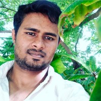 Ashok Kumar
