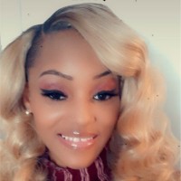 Tiffany Brown