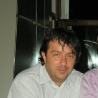 Svetozar Bukov