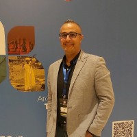 AHMED SAMIR ABDALLAH