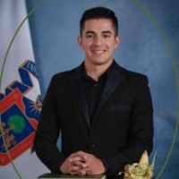 José Enrique Chávez Sandoval