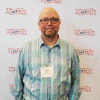 Daniel Kempf