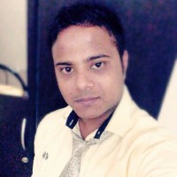 Md Mukhtar