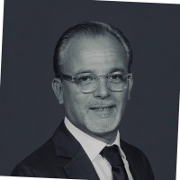 ᴄᴇᴅʀɪᴄ ʙᴜʟᴀʀᴅ