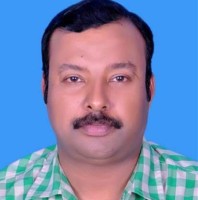 Biju Raj