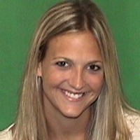 Brittany Bouldin
