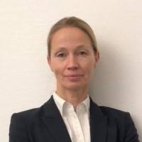 Katja Neidlein
