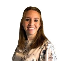 Deborah Radrizzani