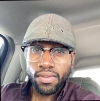 Jon Cofield