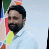Nilesh Mishra