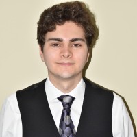 Radu Serbulea