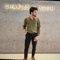 Danial Rehman