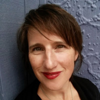 Erin Johnson