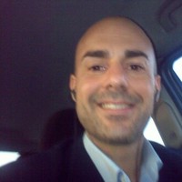 Giovanni Grisetti