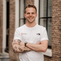 Martijn Lips