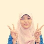 Dila Aisyah Rima Widowati