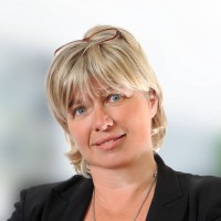 Dominique Potiron