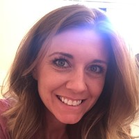 Stacey Greer
