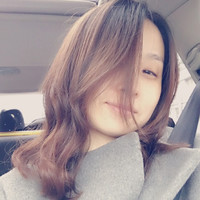 Shirley Zhang