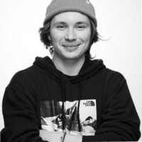 Peter Hlinka