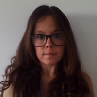 Ana Isabel Cerro Luna