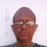 Nelson Farias