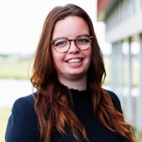 Susanne De Gier
