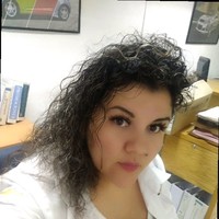 Juana Villalobos