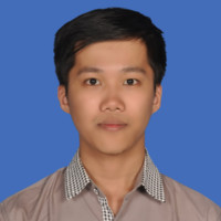 wydi yanto