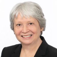 Kathy Harvey
