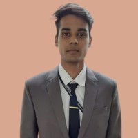 Mayank Karnwanshi