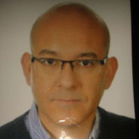 Jose Vicente Marí Piñol