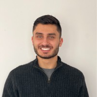 Greg Danayan