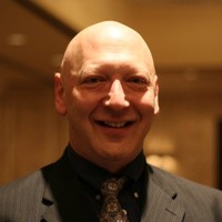 David Breslauer