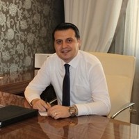 Kazım Öztoklu