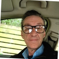 Dean Ryan