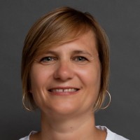 Heike Rabensteiner