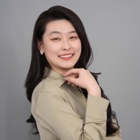 Rui Li
