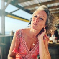 Céline ROCHE