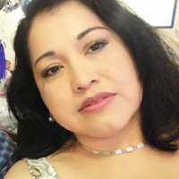 Luz Pardo Castillo