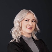 Kimberly A. Sass