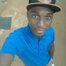 France Lesese