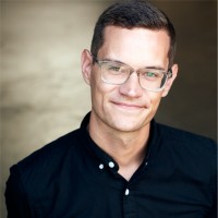 Travis Coxson